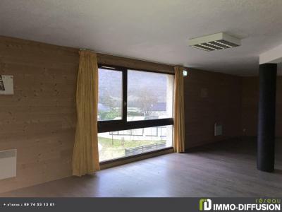 photo For sale Apartment BORDEAUX 33