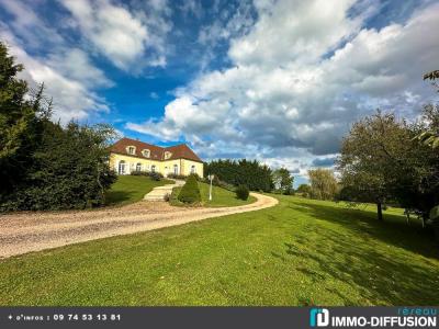 photo For sale House METZ 57