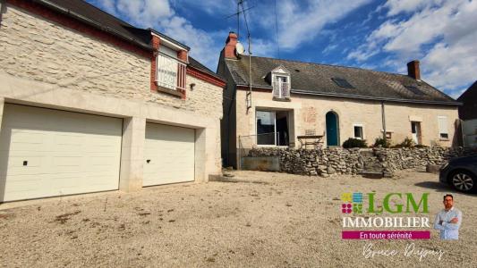 photo For sale House LION-EN-BEAUCE 45