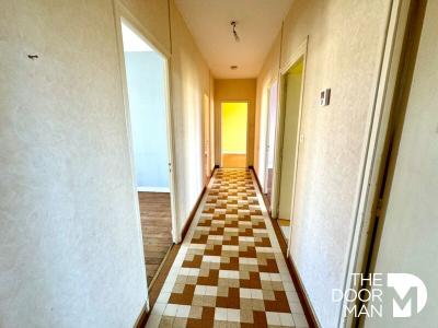 photo For sale Apartment LAVAL 53