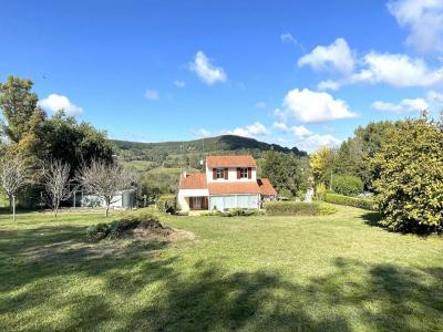 For sale House PENNE-D'AGENAIS  47