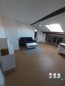 Location Appartement BOULAY-MOSELLE  57