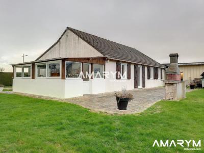 photo For sale House ANCOURT 76