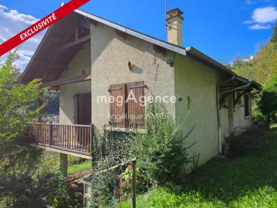 photo For sale House TULLE 19