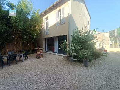 Vente Maison 3 pices MACON 71000