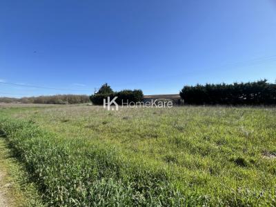 photo For sale Land MURET 31