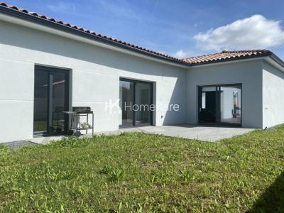 photo For sale House GRATENTOUR 31