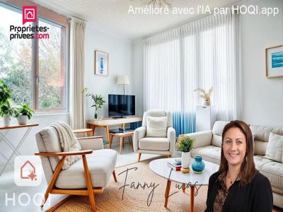 photo For sale House ORSAY 91