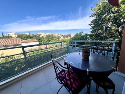 Vente Appartement 4 pices ISTRES 13800