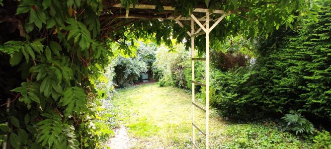 Vente Maison 6 pices SAVIGNY-LE-TEMPLE 77176