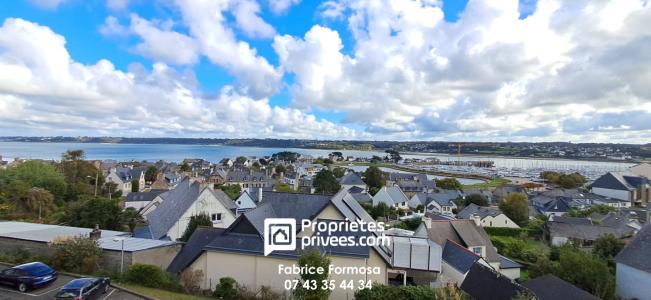 photo For sale Apartment PERROS-GUIREC 22