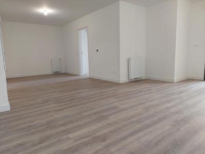 Vente Appartement 3 pices BORDEAUX 33100