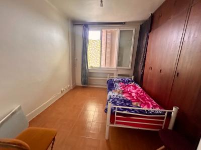 photo For sale Apartment ROUEN 76