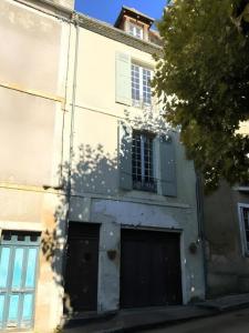 For sale House EXCIDEUIL  24