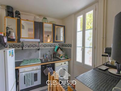 For sale Apartment TOULON Le Mourillon   La Rode   Aiguillon