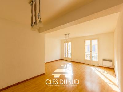 Location Appartement 5 pices GARDE 83130