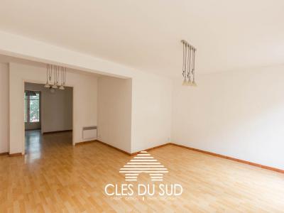 Location Appartement GARDE Centre Ville