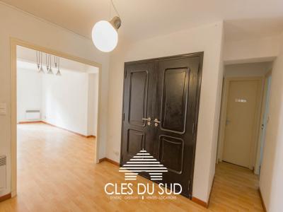 Location Appartement GARDE Centre Ville