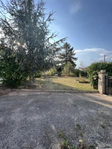 photo For sale Land SAINT-GENIS-LES-OLLIERES 69