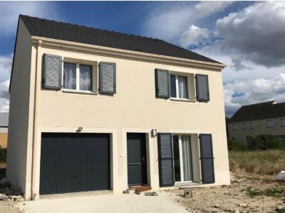 photo For sale House ORLY 94