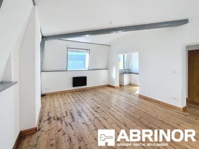 Vente Appartement WATTIGNIES 