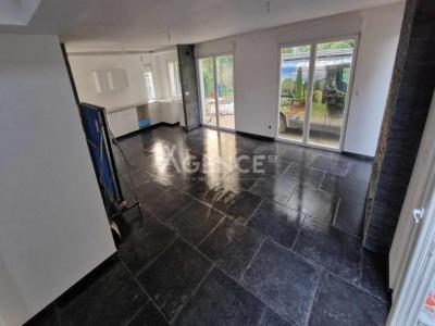 For sale House LOISON-SOUS-LENS 