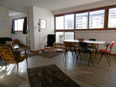 photo For rent Apartment PARIS-15EME-ARRONDISSEMENT 75