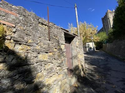 For sale House CARCASSONNE 