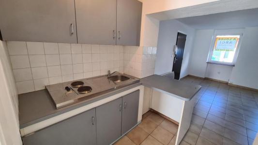 For rent Apartment TOULOUSE 