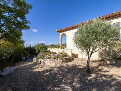 photo For sale House PEZENAS 34