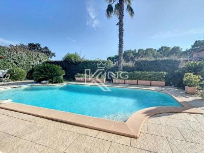 For sale House SAINT-RAPHAEL 