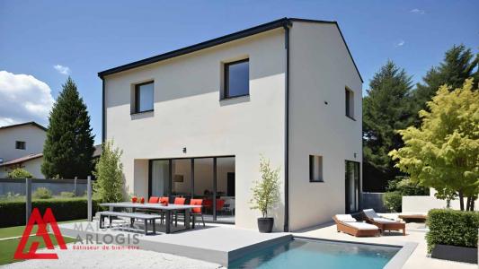 photo For sale House BONNAC-LA-COTE 87