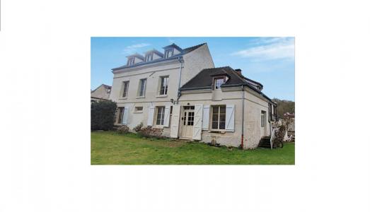 photo For sale Prestigious house RHUIS 60