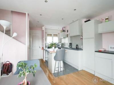 For sale Apartment LILLE 