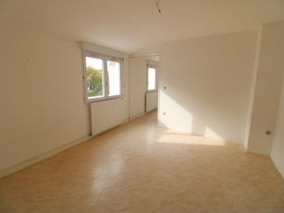 Location Appartement NANTES 44000