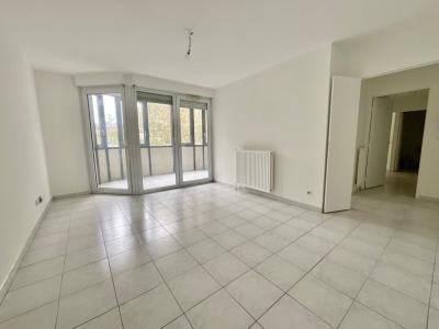 Vente Appartement 3 pices NICE 06000