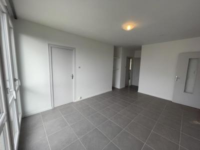 Location Appartement 3 pices SAINT-MARTIN-LE-VINOUX 38950