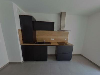 photo For rent Apartment LYON-9EME-ARRONDISSEMENT 69