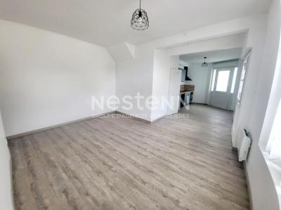 photo For sale Apartment building BLOIS 41