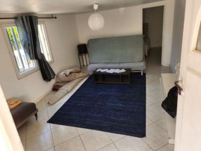 For rent Apartment BONDY  93