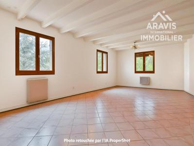 For sale House SERRAVAL 