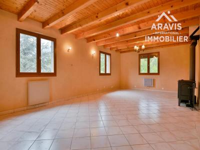 For sale House SERRAVAL 