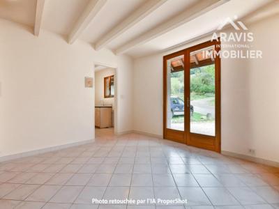 For sale House SERRAVAL 