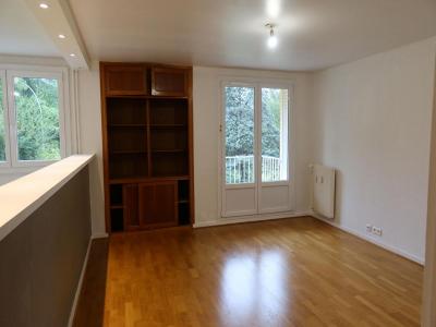 Vente Appartement 4 pices BESANCON 25000