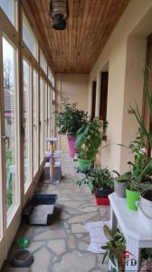 For sale House LOUHANS  71