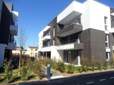 For rent Apartment EPINAY-SUR-ORGE 