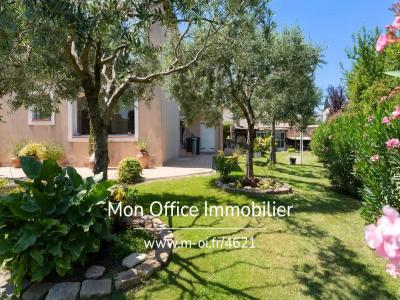 photo For sale House GARDANNE 13