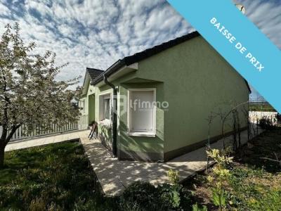 photo For sale House GUERSTLING 57