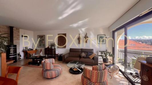 photo For sale Apartment VENCE 06