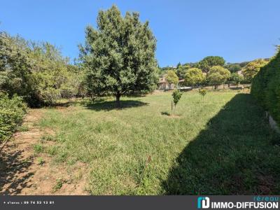 photo For sale Land VENEJAN 30